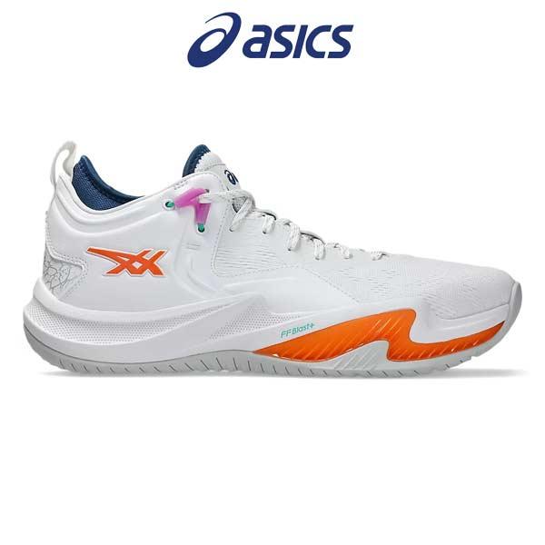 ASICS（アシックス） バスケット シューズ NOVA SURGE LOW 2 ノヴァ