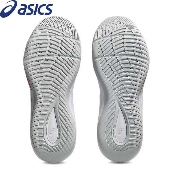 ASICS（アシックス） バスケット シューズ NOVA SURGE LOW 2 ノヴァ