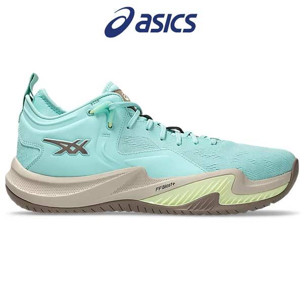 NOVASURGELOW 2 アシックス バスケットシューズノヴァサージロー2 ASICS（アシックス） バスケット シューズ NOVA SURGE LOW 2 ノヴァ