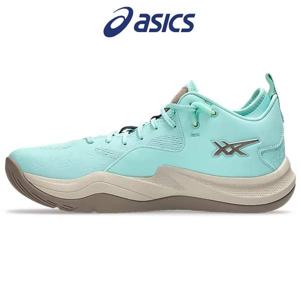 ASICS（アシックス） バスケット シューズ NOVA SURGE LOW 2 ノヴァ