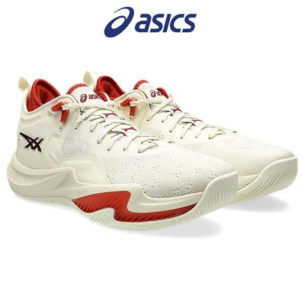 ASICS（アシックス） バスケット シューズ NOVA SURGE LOW 2 ノヴァ