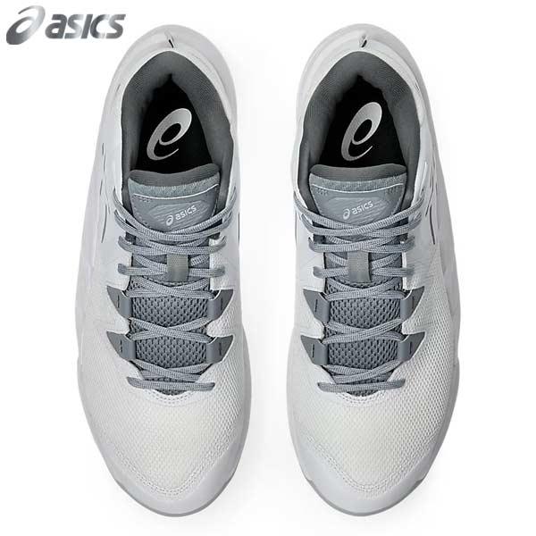 ASICS バスケット シューズ アシックス UNPRE ARS 2 WIDE アンプレ