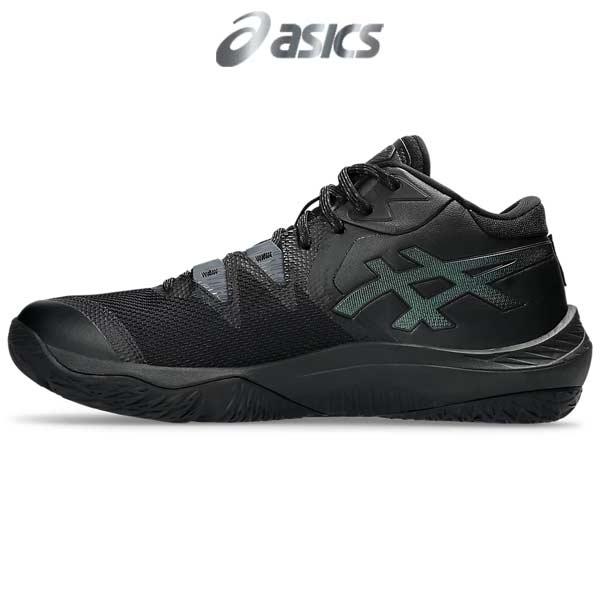アシックス　asics UNPRE ARS 2 29㎝ アシックス UNPRE ARS LOW 2【1063A083.400】Blue Expance/Birch