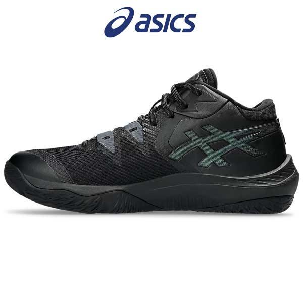ASICS（アシックス） バスケット シューズ UNPRE ARS 2 アンプレ