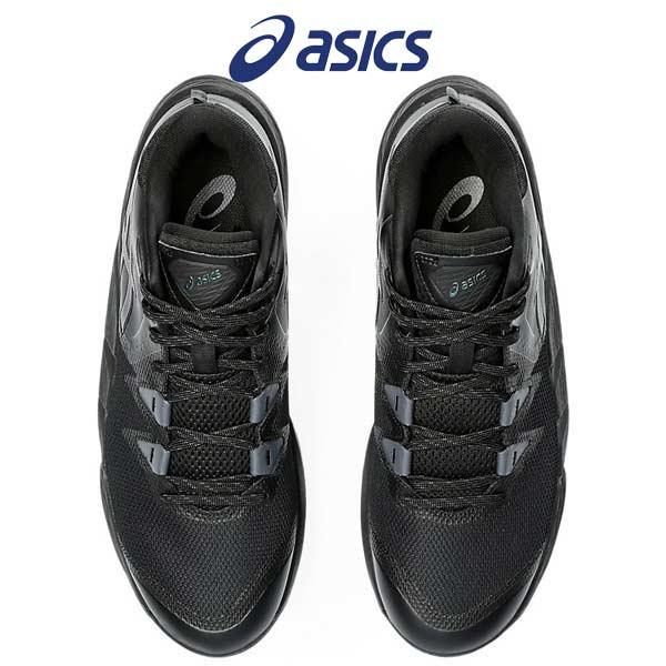 ASICS（アシックス） バスケット シューズ UNPRE ARS 2 アンプレ