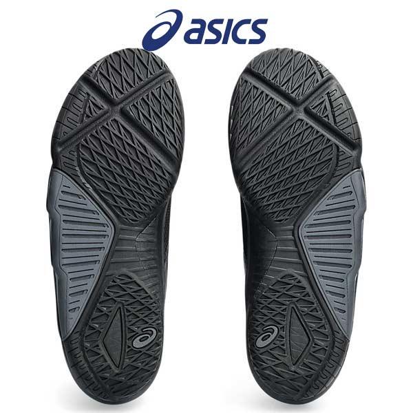 ASICS（アシックス） バスケット シューズ UNPRE ARS 2 アンプレ