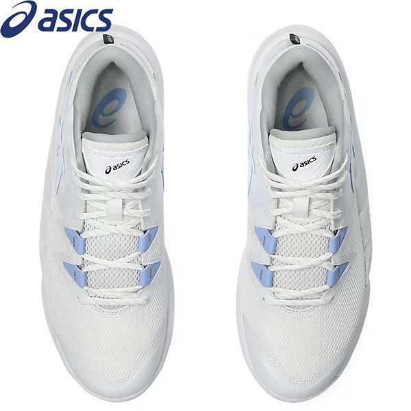 ASICS（アシックス） バスケット シューズ UNPRE ARS 2 アンプレ
