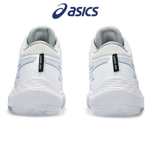 ASICS（アシックス） バスケット シューズ UNPRE ARS 2 アンプレ