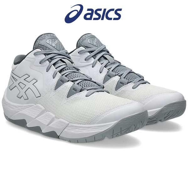 ASICS（アシックス） バスケット シューズ UNPRE ARS 2 アンプレ