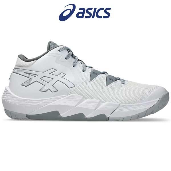 UNPRE ARS 2 103カラー 28.0㎝ ASICS（アシックス） バスケット シューズ UNPRE ARS 2 アンプレ