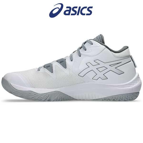 ASICS（アシックス） バスケット シューズ UNPRE ARS 2 アンプレ