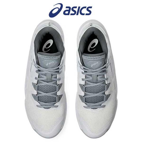 ASICS（アシックス） バスケット シューズ UNPRE ARS 2 アンプレ