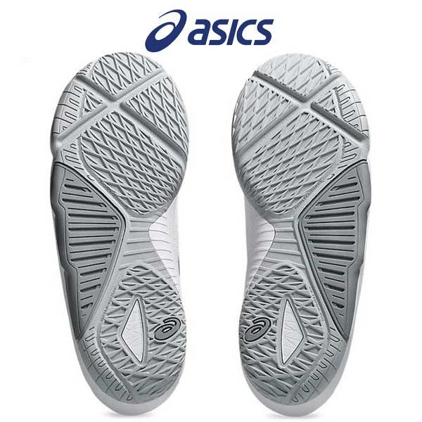 ASICS（アシックス） バスケット シューズ UNPRE ARS 2 アンプレ
