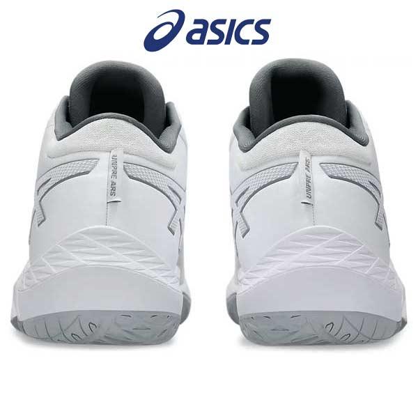 ASICS（アシックス） バスケット シューズ UNPRE ARS 2 アンプレ