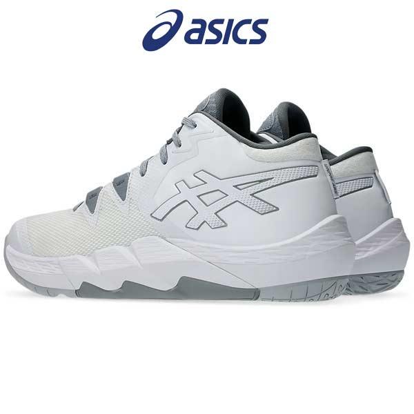 ASICS（アシックス） バスケット シューズ UNPRE ARS 2 アンプレ