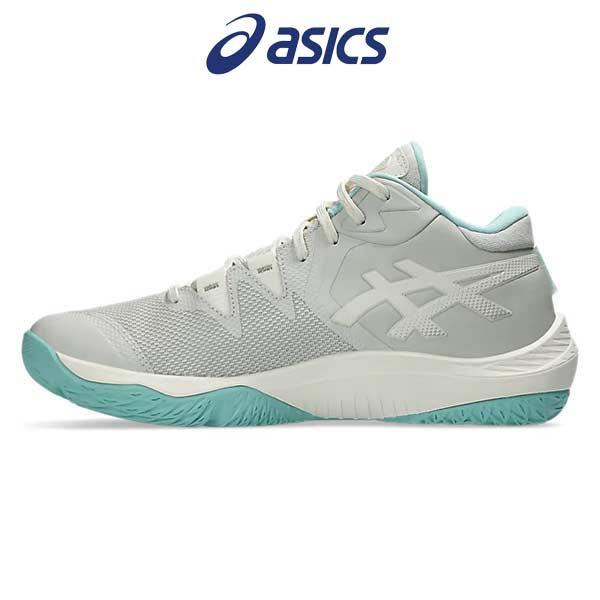 ASICS（アシックス） バスケット シューズ UNPRE ARS 2 アンプレ