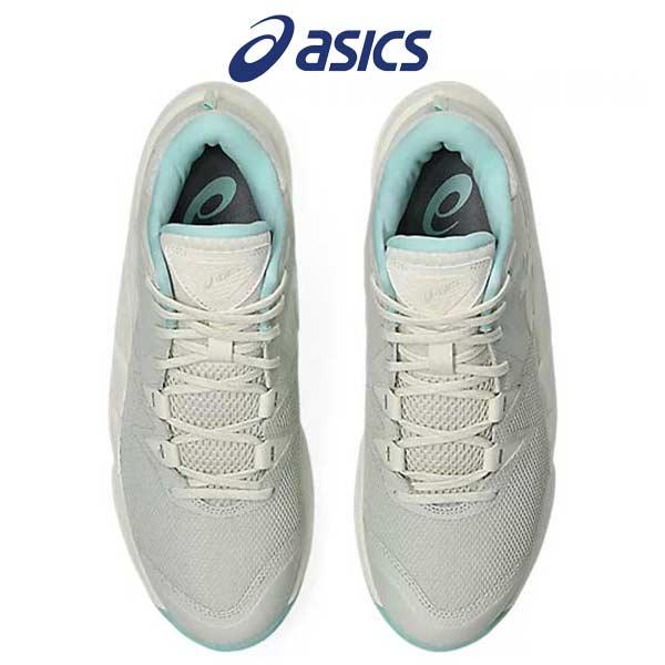 ASICS（アシックス） バスケット シューズ UNPRE ARS 2 アンプレ