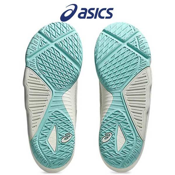 ASICS（アシックス） バスケット シューズ UNPRE ARS 2 アンプレ