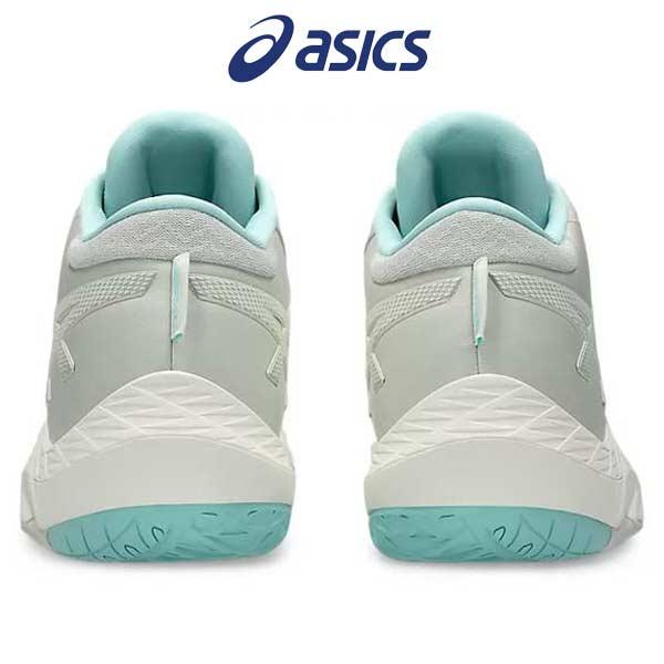 ASICS（アシックス） バスケット シューズ UNPRE ARS 2 アンプレ