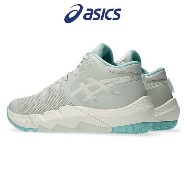ASICS（アシックス） バスケット シューズ UNPRE ARS 2 アンプレ