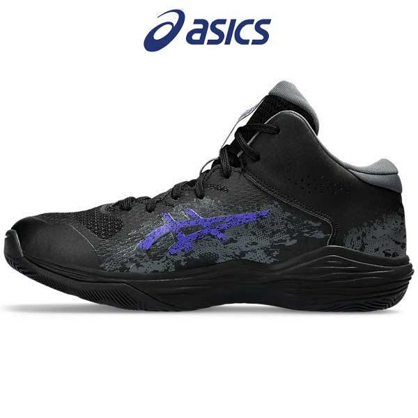 ASICS（アシックス） シューズ バスケット NOVA FLOW 2 ノヴァ フロー