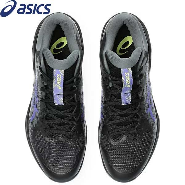 ASICS（アシックス） シューズ バスケット NOVA FLOW 2 ノヴァ フロー