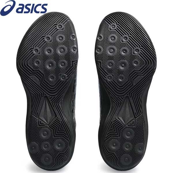 ASICS（アシックス） シューズ バスケット NOVA FLOW 2 ノヴァ フロー