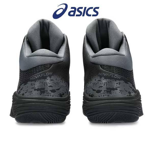 ASICS（アシックス） シューズ バスケット NOVA FLOW 2 ノヴァ フロー