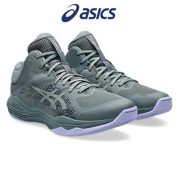 ASICS（アシックス） シューズ バスケット NOVA FLOW 2 ノヴァ フロー