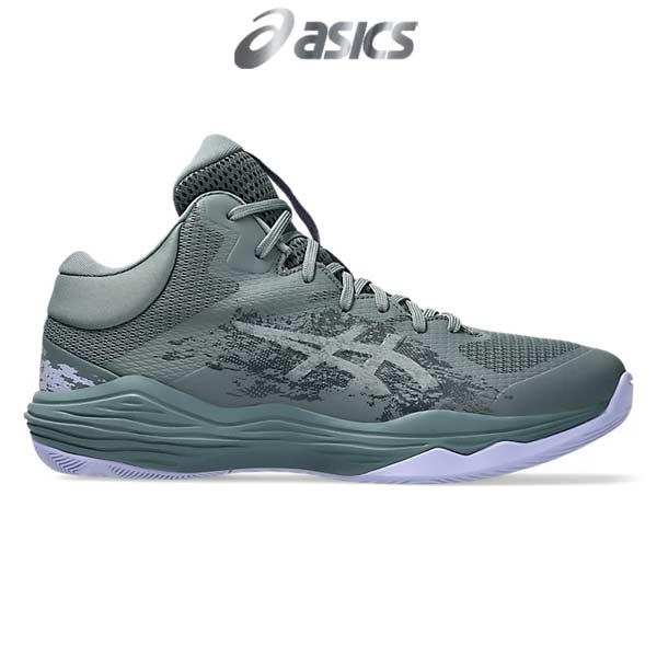 ASICS（アシックス） シューズ バスケット NOVA FLOW 2 ノヴァ フロー