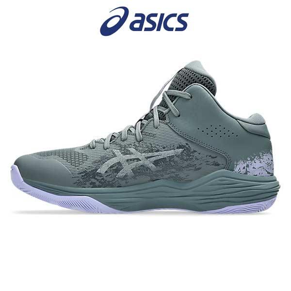 ASICS（アシックス） シューズ バスケット NOVA FLOW 2 ノヴァ フロー