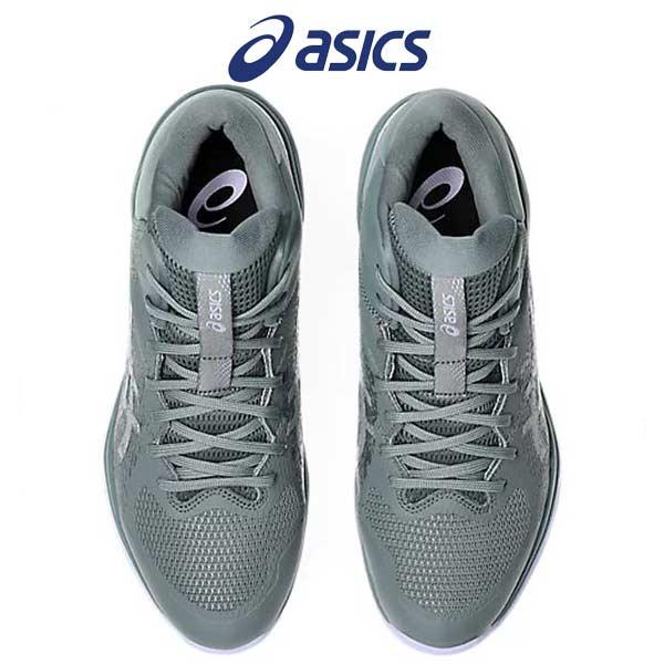 ASICS（アシックス） シューズ バスケット NOVA FLOW 2 ノヴァ フロー