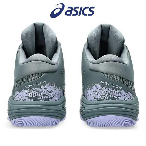 ASICS（アシックス） シューズ バスケット NOVA FLOW 2 ノヴァ フロー