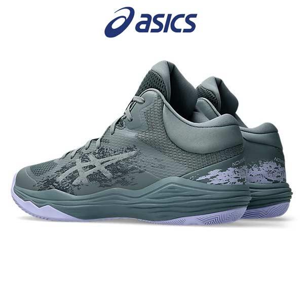 ASICS（アシックス） シューズ バスケット NOVA FLOW 2 ノヴァ フロー