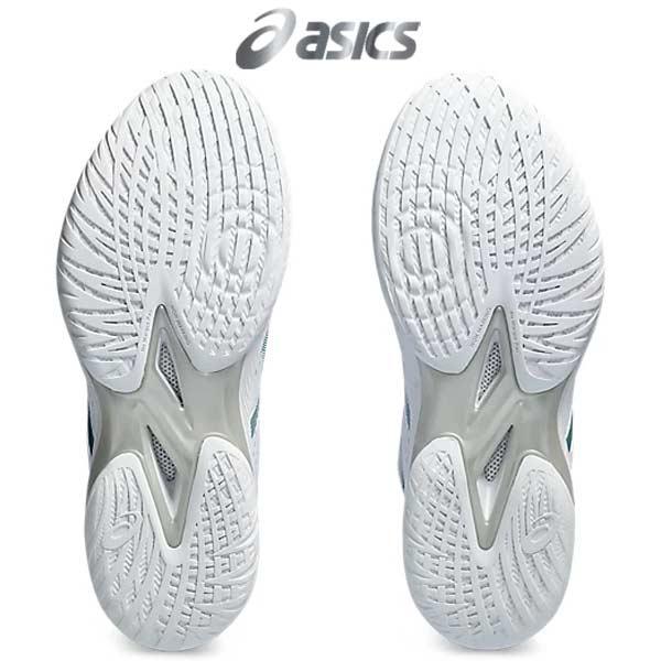 ASICS バスケット シューズ アシックス GELHOOP V16 ゲルフープ ASICS バスケット シューズ アシックス GELHOOP V16 ゲルフープ