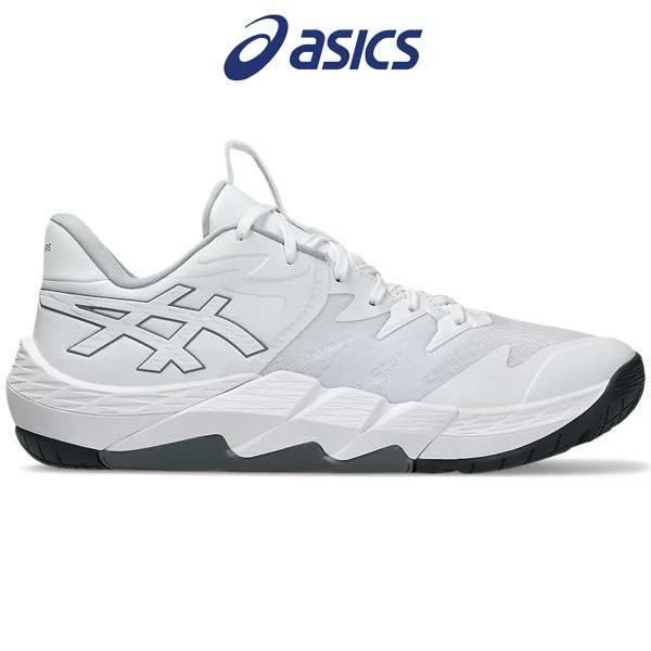 ASICS（アシックス） バスケット シューズ UNPRE ARS LOW 2 アンプレ