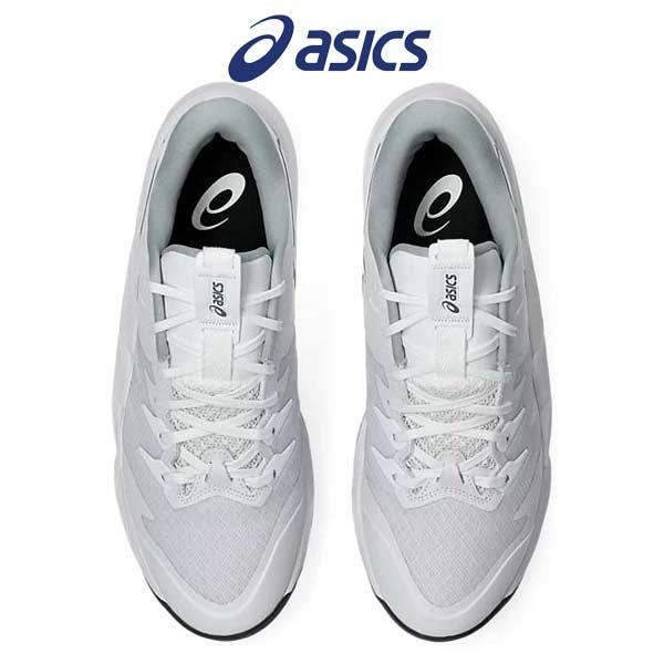 ASICS（アシックス） バスケット シューズ UNPRE ARS LOW 2 アンプレ