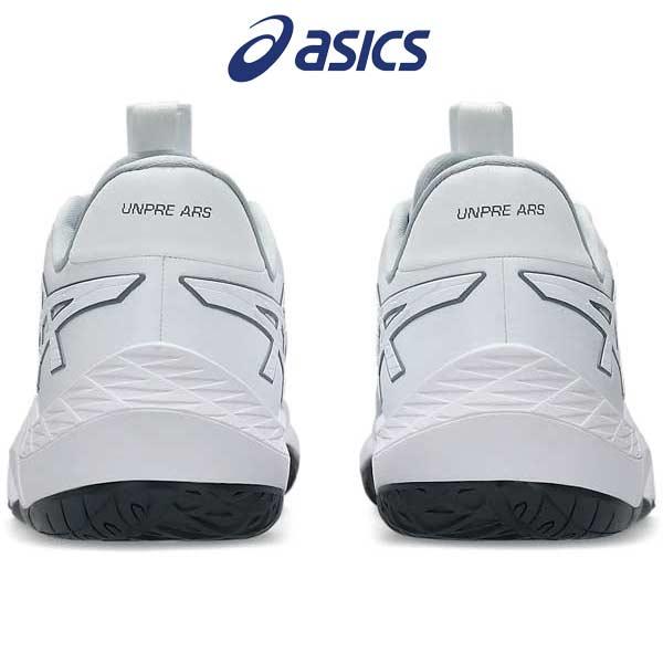 ASICS（アシックス） バスケット シューズ UNPRE ARS LOW 2 アンプレ