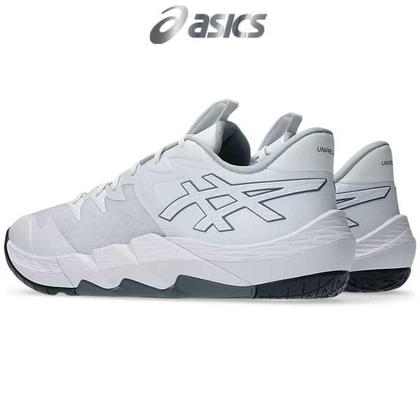 ASICS（アシックス） バスケット シューズ UNPRE ARS LOW 2 アンプレ