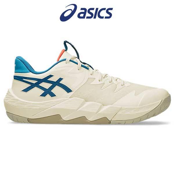 シューズ(男性用) Asics Unpre Ars Low 2 RT Special Edition ASICS（アシックス） バスケット シューズ UNPRE ARS LOW 2 アンプレ