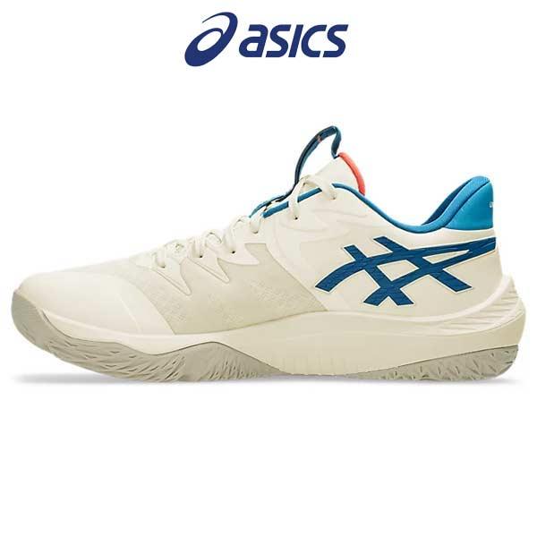 ASICS（アシックス） バスケット シューズ UNPRE ARS LOW 2 アンプレ