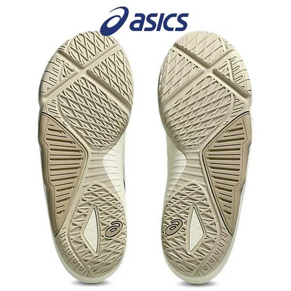 ASICS（アシックス） バスケット シューズ UNPRE ARS LOW 2 アンプレ