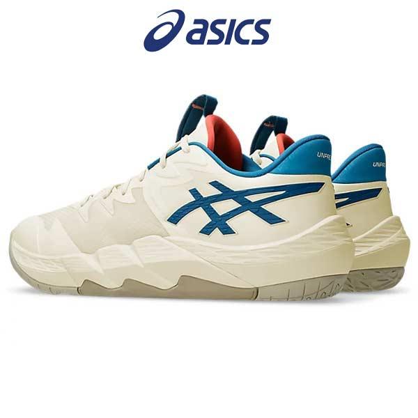 ASICS（アシックス） バスケット シューズ UNPRE ARS LOW 2 アンプレ