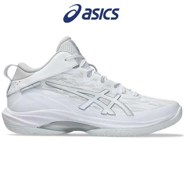 ASICS（アシックス） バスケット シューズ GELHOOP V17 STANDARD