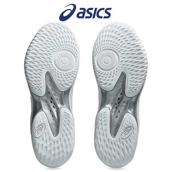 ASICS（アシックス） バスケット シューズ GELHOOP V17 STANDARD
