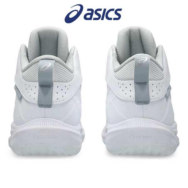 ASICS（アシックス） バスケット シューズ GELHOOP V17 STANDARD