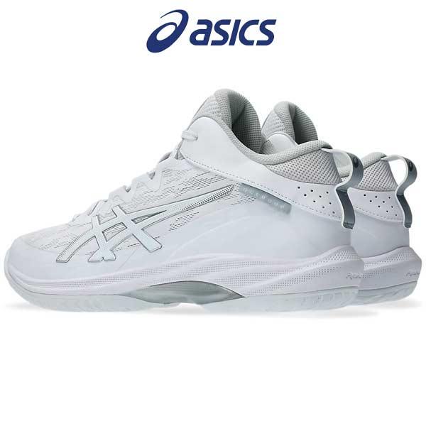 ASICS（アシックス） バスケット シューズ GELHOOP V17 STANDARD