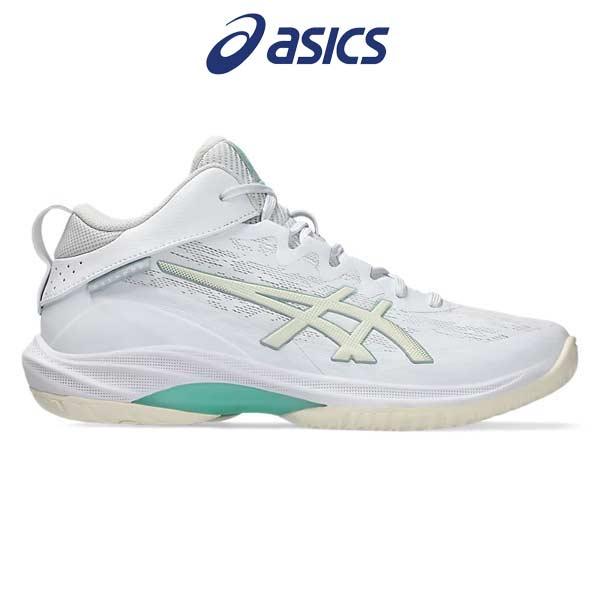 ASICS（アシックス） バスケット シューズ GELHOOP V17 STANDARD