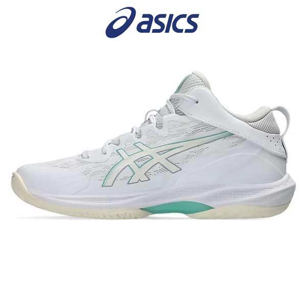 ASICS（アシックス） バスケット シューズ GELHOOP V17 STANDARD