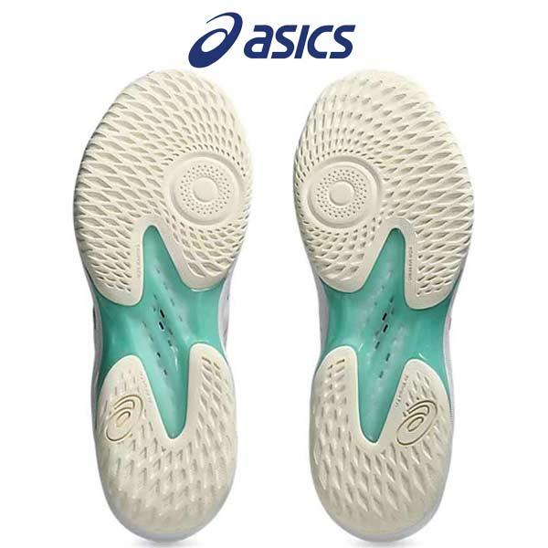 ASICS（アシックス） バスケット シューズ GELHOOP V17 STANDARD